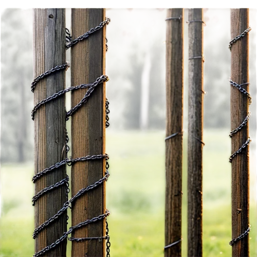 pasture fence,fenceposts,fenceline,fence posts,fences,barbed wire,fence element,fence,ribbon barbed wire,barb wire,wire fence,the fence,prison fence,wood fence,chain fence,trellises,wooden poles,garden fence,fenced,wooden fence,Photography,Black and white photography,Black and White Photography 14