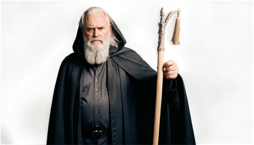 filaret,emrys,maester,the abbot of olib,dumbledore,plutarch,archimandrite,gandalf,irminsul,cadfael,raistlin,saruman,ladislaus,filch,trismegistus,martok,zarathos,catholicos,denethor,walin,Photography,Black and white photography,Black and White Photography 08