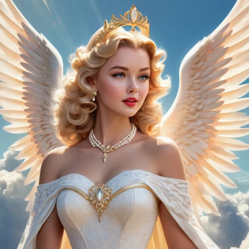 vintage angel,love angel,angel wings,angel girl,angel wing,angel,baroque angel,archangels,winged heart,angele,greer the angel,angels,angelin,angelman,anjo,angelology,angelic,seraphim,sigyn,angel moroni,Illustration,Retro,Retro 12