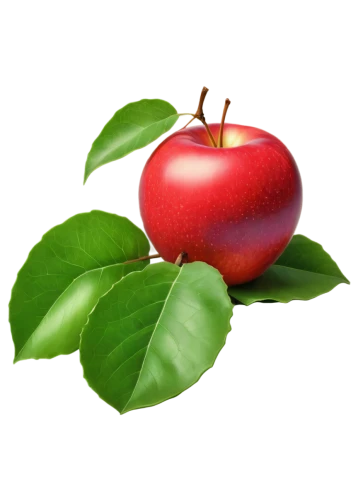 red apple,red apples,ripe apple,apfel,manzana,apple core,apple pie vector,apple tree,apple design,apples,apple icon,wild apple,apple logo,worm apple,apple frame,appletree,red and green,piece of apple,apple,applesoft,Conceptual Art,Daily,Daily 33