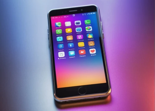 colorful foil background,gradient effect,apple iphone 6s,iphone6,iphone 6,iphone 6s,ipod touch,springboard,ios,iphone 6s plus,iphone 6 plus,iphone 13,iphone,iphone 7,rainbow background,iphone x,blur office background,i phone,retina nebula,iphone 4,Conceptual Art,Daily,Daily 28