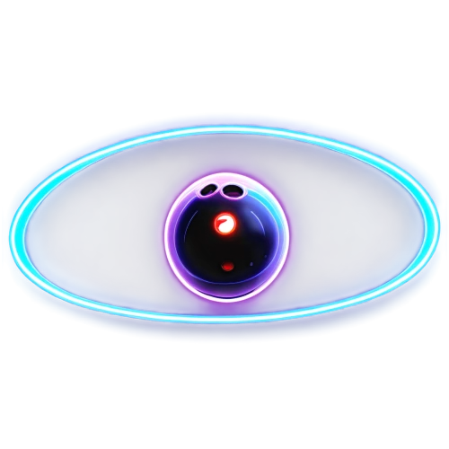 orb,bosu,toroidal,rotating beacon,ufo,turrell,protostar,toroid,servitor,blackhole,orbital,orby,ovoid,magnete,torus,trackball,sphenoidal,discoidal,eero,ellipsoid,Illustration,American Style,American Style 05