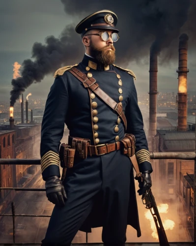 tannenberg,ludendorff,chertkov,ironclads,petrograd,artilleryman,kriegsman,savinkov,alexandrovich,zhivkov,ivanovich,richthofen,velikov,medvedkov,verdun,kryuchkov,smolikov,kriegman,pilsudski,barbarossa,Illustration,Vector,Vector 20