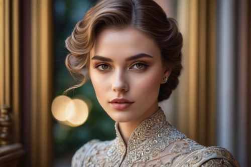 victorian lady,knightley,victoriana,vintage woman,karenina,noblewoman,vintage makeup,vintage female portrait,edwardian,quirine,victorian style,elegante,pemberley,downton,perugini,vintage women,marchioness,forsyte,romantic portrait,leighton,Illustration,Black and White,Black and White 18