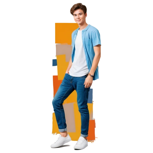 jeans background,rezende,denim background,edit icon,aristeion,kelen,color background,portrait background,aristeas,transparent background,png transparent,raviv,thiem,on a transparent background,cib,alekseev,grey background,schrank,aristeidis,molander,Illustration,Vector,Vector 07