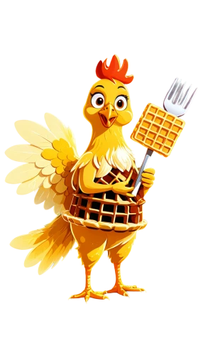 chicken product,rooster in the basket,fried bird,apple pie vector,domestic chicken,chicken 65,chicken,pubg mascot,cockerel,chicken bird,yellow chicken,chicken barbecue,the chicken,wicker basket,polish chicken,chicken meat,make chicken,brakel chicken,my clipart,domestic bird,Art,Artistic Painting,Artistic Painting 43