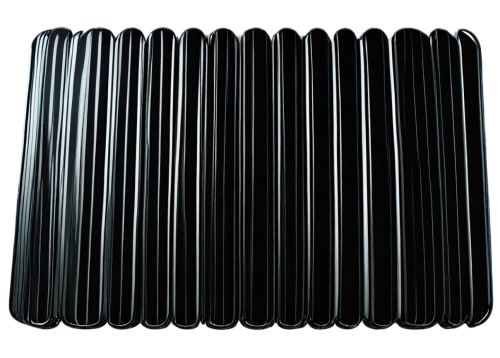 ventilation grille,black paint stripe,battery pressur mat,heat-shrink tubing,radiator,metal grille,accordion,grill grate,corrugated sheet,ventilation grid,square tubing,stainless rods,black plates,mac pro and pro display xdr,protective grille,ceramic hob,roller shutter,vibraphone,serving tray,polycrystalline,Unique,3D,Modern Sculpture