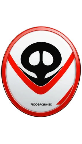 pill icon,frisbee,rykodisc,derivable,car badge,drumhead,generico,discman,psv,cienciano,rss icon,roundel,homebutton,bitdefender,lifebuoy,gps icon,frisbees,electrode,saucer,rackspace,Conceptual Art,Sci-Fi,Sci-Fi 04