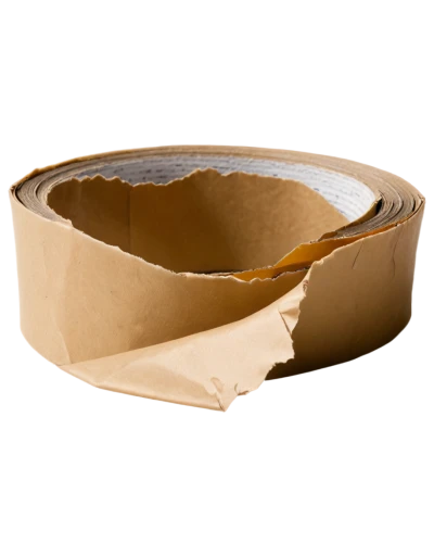 box-sealing tape,corrugated cardboard,adhesive tape,brown paper,cardboard,wooden bucket,coffee filter,masking tape,gaffer tape,kraft paper,adhesive bandage,coffee cup sleeve,cardboard box,paperboard,corrugated sheet,wooden bowl,wooden buckets,kraft bag,copper tape,wastepaper,Art,Classical Oil Painting,Classical Oil Painting 33