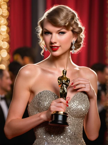 award background,oscars,swiftlet,oscarcast,red gown,grammy,taylor,step and repeat,bafta,grammies,aylor,kaylor,swifty,taytay,female hollywood actress,talvin,cmas,award,hollywood actress,taylori,Illustration,Retro,Retro 22