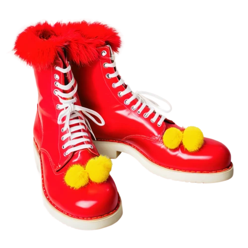doll shoes,wrestling shoe,dancing shoe,children's shoes,stack-heel shoe,toddler shoes,roller skates,heel shoe,walking shoe,baby & toddler shoe,plush boots,flapper shoes,red shoes,clogs,girls shoes,jelly shoes,shoe,ice skates,roller skate,footwear,Conceptual Art,Daily,Daily 26