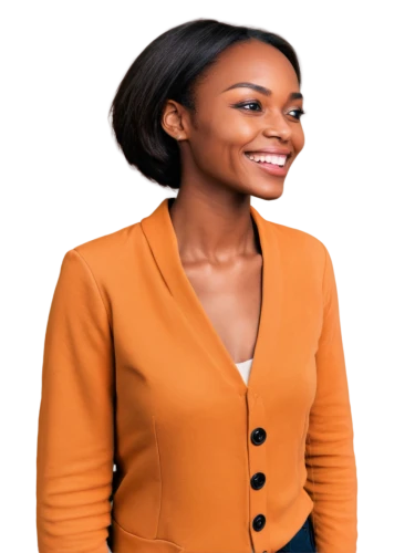 dibaba,masiyiwa,chimamanda,amaka,portrait background,kunbi,blur office background,ogunlesi,funmi,sarafina,oluwatosin,adetokunbo,oluchi,onyali,olubunmi,aminata,chioma,madueke,damilola,orange,Art,Artistic Painting,Artistic Painting 25