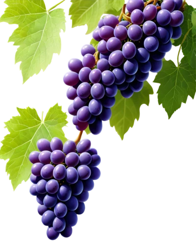 grapes icon,purple grapes,wine grape,grape vine,blue grapes,grapes,grape seed extract,grape hyancinths,wine grapes,grapevines,table grapes,fresh grapes,red grapes,grape vines,grape seed oil,vineyard grapes,vitis,grape,grape turkish,bright grape,Unique,Design,Sticker