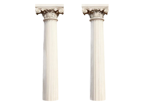 doric columns,columns,roman columns,pillars,corinthian order,three pillars,colonnade,entablature,bernini's colonnade,house with caryatids,pillar,greek temple,column,classical architecture,ancient greek temple,ancient roman architecture,morris column,funeral urns,baluster,neoclassical,Photography,Documentary Photography,Documentary Photography 16