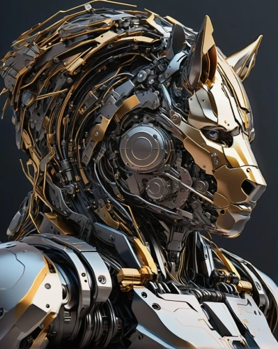 ultron,cyborg,cyberstar,tenno,automaton,cybergold,cyberian,metallic,cheetor,chitauri,goldlion,chrome,gold mask,cerus,cybernetic,armored,cyberman,goldtron,armor,chrome steel,Photography,General,Sci-Fi