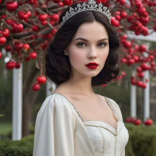 white rose snow queen,snow white,the snow queen,queen of hearts,the crown,tiara,fairy queen,princess sofia,red magnolia,queen,imperial crown,queen crown,miss universe,winter rose,queen s,heart with crown,enchanting,spring crown,elegant,queen anne