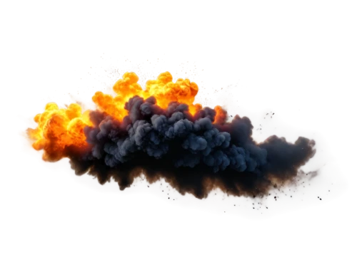 pyrotechnic,smoke bomb,smoke background,fire background,crayon background,explode,abstract smoke,explosion,pyrotechnics,smoke plume,detonation,explosions,explosion destroy,cleanup,burnout fire,colored crayon,exploding,fire artist,burning of waste,industrial smoke,Art,Classical Oil Painting,Classical Oil Painting 13