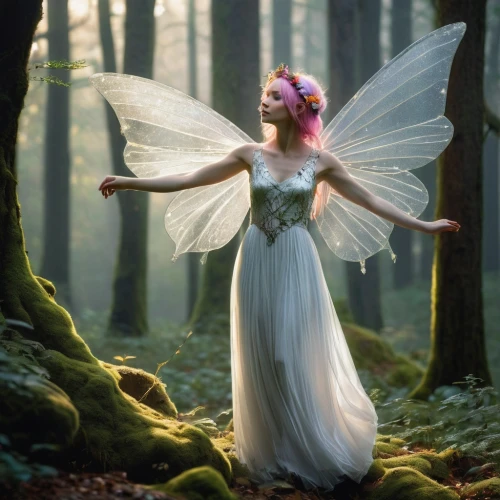 faerie,faery,ballerina in the woods,fairy,fairy queen,little girl fairy,fairies aloft,fairie,fairy forest,sylphides,flower fairy,rosa 'the fairy,garden fairy,rosa ' the fairy,seelie,sylphs,fairy world,fairies,fairyland,sylph,Conceptual Art,Graffiti Art,Graffiti Art 12