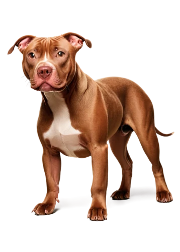 american staffordshire terrier,staffordshire bull terrier,pit bull,apbt,red nosed pit bull,dog breed,pitbull,english bulldog,blue staffordshire bull terrier,dogue de bordeaux,bulbull,dwarf bulldog,amstaff,dog illustration,dog pure-breed,derivable,continental bulldog,kudubull,pitbulls,pit mix,Photography,Fashion Photography,Fashion Photography 20