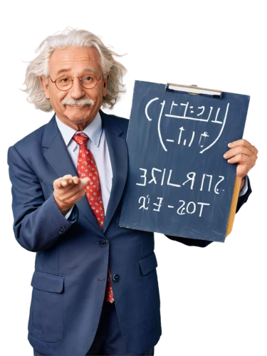 einstein,lagrangian,einsteinium,einsteins,einsteinian,physicist,grinstein,mathsoft,euller,equation,theory of relativity,ferronickel,equations,nipkow,azmath,calculos,formulas,calculate,matematica,profesor,Photography,Documentary Photography,Documentary Photography 15