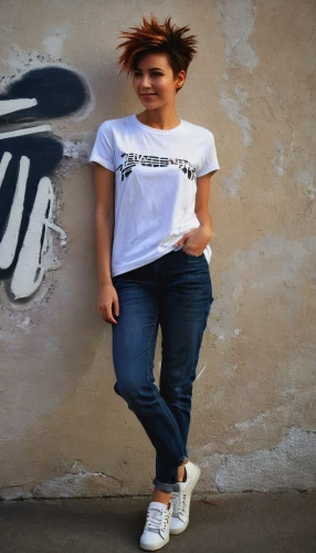 girl in t-shirt,mauresmo,concrete background,concrete chick,blurred background,graffagnino,jamiroquai,tshirt,stylograph,junipero,jeans background,grafitti,simoncelli,elastica,makonnen,teegardin,zemfira,t shirt,mazzolini,print on t-shirt,Art,Artistic Painting,Artistic Painting 37