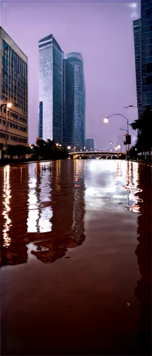 motijheel,jakarta,heart of love river in kaohsiung,thamrin,guangzhou,jakartans,nanning,haikou city,ha noi,xujiahui,ikoyi,huangpu river,hcmc,changzhou,sudirman,dhaka,hangzhou,tianjin,chengyi,chunjiang,Photography,Documentary Photography,Documentary Photography 33