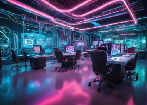 computer room,cybercafes,cyberscene,cybertown,the server room,blur office background,cyberia,neon human resources,cyberpunk,cyberworld,computerworld,cyberarts,cyberport,computerized,cyberworks,computerland,cyber,computacenter,cyberspace,cyberview,Photography,Artistic Photography,Artistic Photography 04