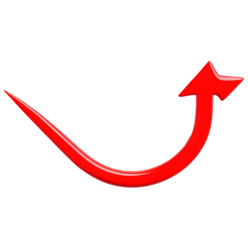 growth icon,computer mouse cursor,tiktok icon,info symbol,red arrow,life stage icon,symbol of good luck,right arrow,rss icon,arrow pointing up left,arrow pointing left,s curve,svg,dangerous curve to the left,you tube icon,logo youtube,youtube logo,youtube icon,click cursor,rupee,Photography,Documentary Photography,Documentary Photography 20
