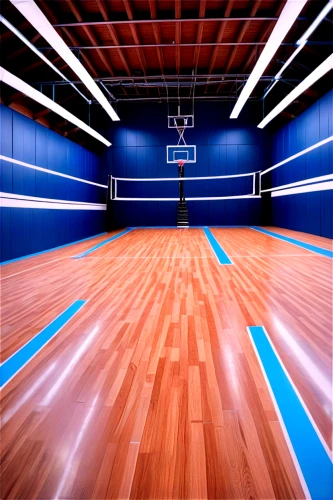 hardwood,hardwood floors,indoor games and sports,parquet,basketball court,vector ball,the court sandalwood carved,corner ball,wood flooring,spalding,basketball board,the court,wooden floor,wood floor,flooring,basketball,basketball hoop,wooden ball,wood grain,length ball,Conceptual Art,Sci-Fi,Sci-Fi 13