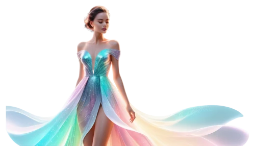 ball gown,gradient mesh,fashion vector,girl in a long dress,quinceanera dresses,evening dress,dress form,cocktail dress,fashion illustration,fashion design,gown,mermaid vectors,hoopskirt,fairy queen,cinderella,strapless dress,fairy peacock,wedding gown,princess sofia,mermaid background,Photography,Fashion Photography,Fashion Photography 03