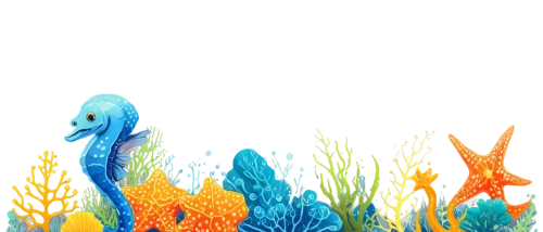 mermaid background,underwater background,aquarium,seaquarium,aquarium inhabitants,ornamental fish,underwater landscape,mermaid scales background,fishes,aquariums,acquarium,aquatic plants,glofish,semiaquatic,aquatic animals,oceanarium,playfish,fish tank,aquatic plant,ocean background,Conceptual Art,Daily,Daily 16