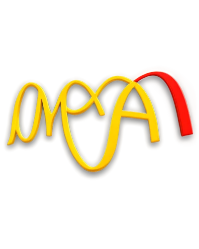 meta logo,msa,mtdna,msaa,mda,miaa,mediamax,molera,metv,oma,mmi,maa,myjava,nma,mrna,mosa,nmaa,mpwapwa,mwm,mpika,Conceptual Art,Daily,Daily 16