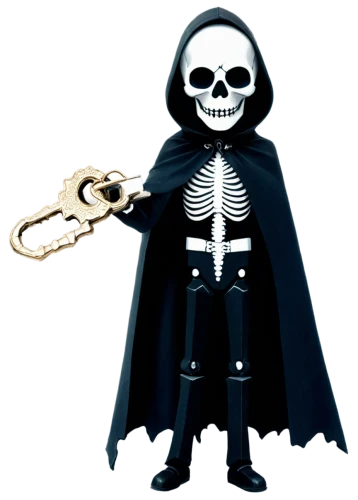 skeleton key,skelemani,skeletal,skulduggery,skelly,skelton,skeleltt,vintage skeleton,grim reaper,skeleton,skeletonized,skelley,skullduggery,halloween vector character,lich,skelid,skeletons,sans,vanitas,skulked,Conceptual Art,Oil color,Oil Color 07