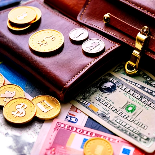 currencies,money transfer,azerbaijani manat,polymer money,coin purse,exchange rates,euro sign,us dollars,passive income,financial world,wallet,digital currency,e-wallet,time and money,euros,banknotes,emergency money,currency,inflation money,electronic payments,Conceptual Art,Daily,Daily 17