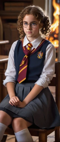 school uniform,school skirt,schoolgirl,rowan,school clothes,private school,bunches of rowan,television character,state school,potter,harry potter,a uniform,sports uniform,librarian,school enrollment,clove,girl studying,academic,school items,thomas heather wick,Photography,Documentary Photography,Documentary Photography 13