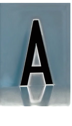 letter a,a,an,alphabetical,alphabetic,ans,ap,aae,approximant,afb,aar,ae,aremissoft,abbrev,survey icon,ar,indicate,letter b,al,ala,Conceptual Art,Sci-Fi,Sci-Fi 07