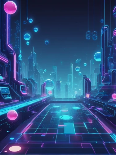 cyberia,tron,cyberscene,cybercity,futuristic landscape,cybertown,cyberspace,cyberworld,silico,synth,futuristic,cybernet,mobile video game vector background,cartoon video game background,polara,cyberarts,cyberview,futurenet,cyberscope,mainframes,Unique,Pixel,Pixel 02