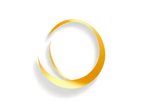 circular ring,golden ring,fire ring,ring,letter o,oval,ring fog,wedding ring,gold rings,saturnrings,rings,oval frame,colorful ring,circular,extension ring,lens-style logo,annual rings,circle shape frame,finger ring,skype logo,Conceptual Art,Sci-Fi,Sci-Fi 11