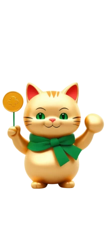 kihon,koigi,chua,jiwan,bingbu,tora,miso,chikowi,kitano,firecat,pixaba,mogaka,fuwa,kanmon,tennekoon,aowei,dorante,puni,golcuk,anggoro,Conceptual Art,Daily,Daily 20