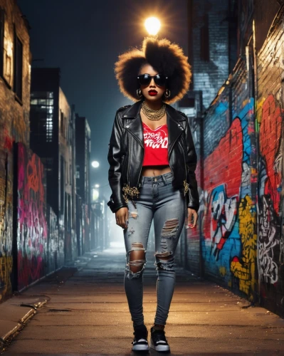 skindred,afro american girls,afroamerican,afrotropic,afros,afrocentrism,afrodisiac,afroasiatic,kelis,ledisi,fro,redfoo,street fashion,leigh,afro american,assata,black woman,afrocentric,afrofuturism,shekhinah,Illustration,Black and White,Black and White 09