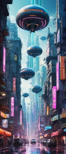 futuristic landscape,futuristic,cybercity,scifi,ufo,arcology,futurist,metropolis,futuristic architecture,cybertown,polara,sci - fi,sky city,futuregen,futurology,ufos,sky space concept,cyberworld,cyberia,valerian,Conceptual Art,Sci-Fi,Sci-Fi 06