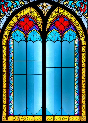 church windows,stained glass windows,stained glass,stained glass window,church window,stained glass pattern,window,castle windows,art nouveau frames,windows,window with grille,art nouveau frame,old windows,front window,lattice window,panel,glass window,old window,the window,opaque panes,Unique,Paper Cuts,Paper Cuts 08