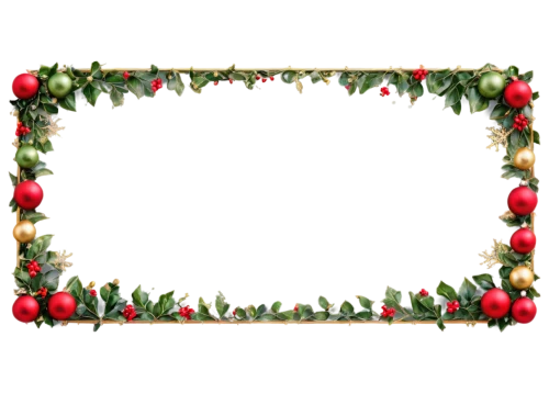 christmas frame,christmas border,frame christmas,knitted christmas background,frame ornaments,christmas snowflake banner,wreath vector,christmas lights wreath,christmas wreath,holly wreath,christmas garland,frame border,christmas gingerbread frame,christmas motif,christmas background,christmasbackground,christmas balls background,watercolor christmas background,decorative frame,door wreath,Photography,Artistic Photography,Artistic Photography 10