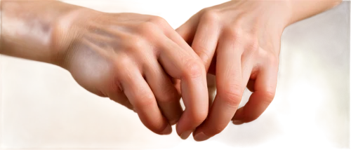 female hand,hands holding plate,human hands,human hand,folded hands,hand disinfection,hand prosthesis,handshaking,hand massage,woman hands,the hands embrace,hand,handshake icon,hands,hand detector,healing hands,hands holding,touch screen hand,hand digital painting,shake hand,Unique,3D,Panoramic