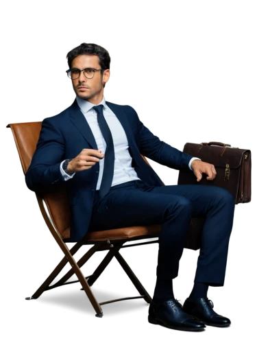 aronian,hrithik,jemaine,sendhil,sobti,ignazio,madhavan,barun,natekar,hazanavicius,mengoni,hasan,chawki,verastegui,ranveer,gianfrancesco,santhanam,portrait background,dewael,sharad,Conceptual Art,Fantasy,Fantasy 05