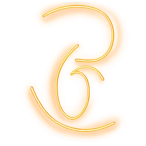 devanagari,r,om,mantra om,letter r,six,letter s,letter c,letter d,solar plexus chakra,letter b,figure 8,letter e,ampersand,iii,gurmukhi,five,s,esoteric symbol,number,Art,Artistic Painting,Artistic Painting 22