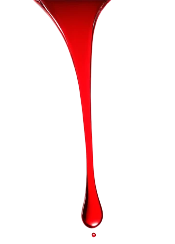 viscosity,maraschino,on a red background,red,fluid,red background,coccinea,acid red sodium,drop of water,drop of wine,fluids,a drop,thromboxane,vermelho,red paint,thrombus,thromde,sulfites,liquide,liquified,Illustration,Abstract Fantasy,Abstract Fantasy 08