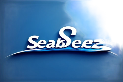 seabreeze,seabee,seaborn,seafirst,sealift,seanez,seaweb,seabees,seabed,sealevel,seabol,seasprite,seabrooke,seabre,sealable,sauzee,sealab,sealife,seapaul,seaba,Unique,3D,Panoramic