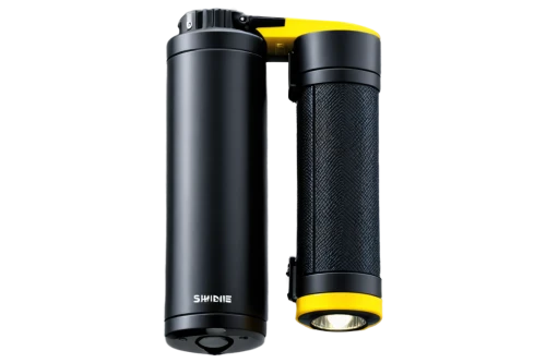 a flashlight,tactical flashlight,portable light,atomizers,rechargeable drill,maglite,lumens,flashlights,flashlight,xlr,lens extender,electronic cigarette,lightscribe,torch tip,kicklighter,ophthalmoscope,photocell,briquet,bilstein,oxygen cylinder,Art,Artistic Painting,Artistic Painting 33