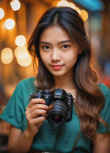 a girl with a camera,portrait photographers,mirrorless interchangeable-lens camera,photographer,portrait photography,full frame camera,camera photographer,dslr,photo contest,minolta,photo-camera,slr camera,photo lens,taking photo,the blonde photographer,photo camera,sony alpha 7,photographic background,nikon,canon 5d mark ii,Photography,Documentary Photography,Documentary Photography 01